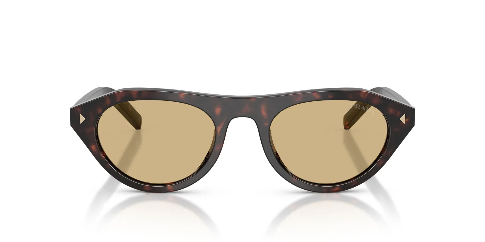 Prada B15SF Sunglasses - view 19